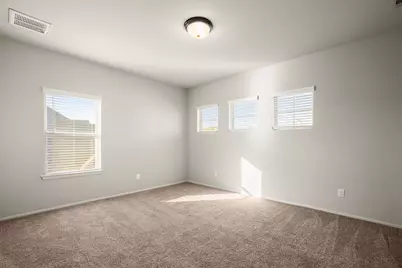 932 Azul Lagoon Drive #18, Leander, TX 78641 - Photo 17