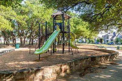 932 Azul Lagoon Drive #18, Leander, TX 78641 - Photo 35