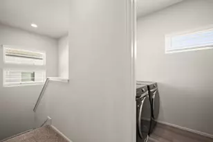 932 Azul Lagoon Dr, Leander, TX 78641 - Photo 27