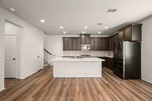 932 Azul Lagoon Dr, Leander, TX 78641 - Photo 13