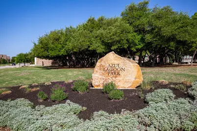 932 Azul Lagoon Drive #18, Leander, TX 78641 - Photo 33