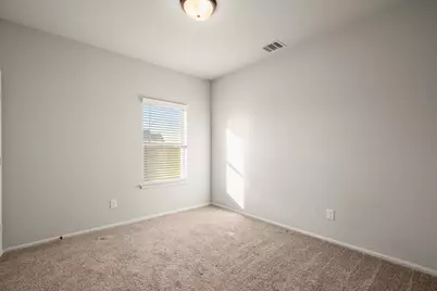 932 Azul Lagoon Drive #18, Leander, TX 78641 - Photo 25