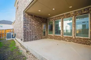 932 Azul Lagoon Dr, Leander, TX 78641 - Photo 31