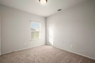 932 Azul Lagoon Dr, Leander, TX 78641 - Photo 25