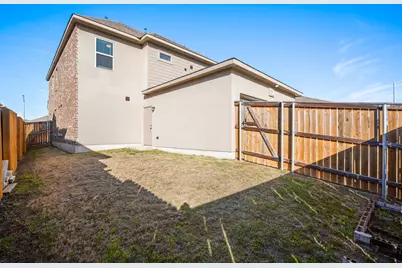 932 Azul Lagoon Drive #18, Leander, TX 78641 - Photo 31