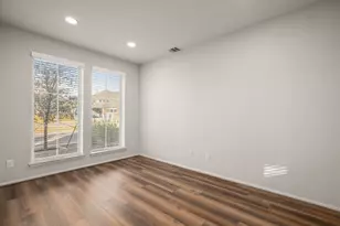 932 Azul Lagoon Dr, Leander, TX 78641 - Photo 17