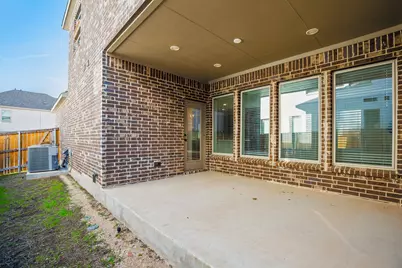 932 Azul Lagoon Drive #18, Leander, TX 78641 - Photo 31