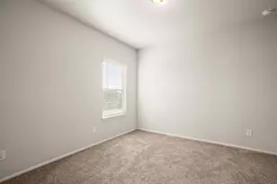 932 Azul Lagoon Dr, Leander, TX 78641 - Photo 23
