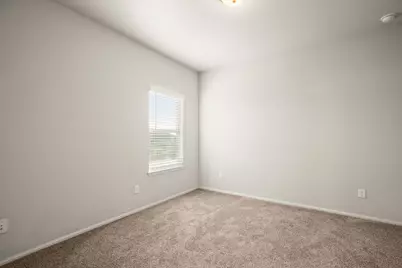 932 Azul Lagoon Drive #18, Leander, TX 78641 - Photo 23