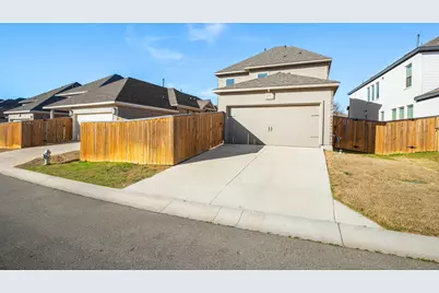 932 Azul Lagoon Drive #18, Leander, TX 78641 - Photo 7