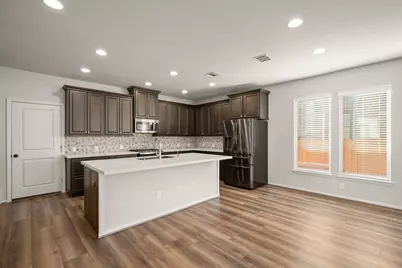 932 Azul Lagoon Drive #18, Leander, TX 78641 - Photo 13