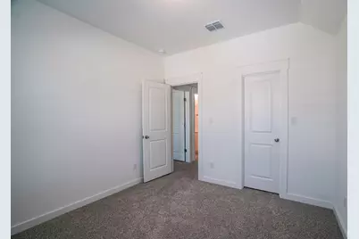 124 Hartson Drive, Taylor, TX 76574 - Photo 13