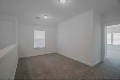 124 Hartson Drive, Taylor, TX 76574 - Photo 9
