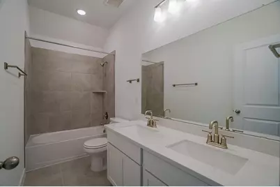 124 Hartson Drive, Taylor, TX 76574 - Photo 17