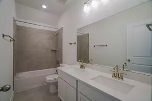 124 Hartson Dr, Taylor, TX 76574 - Photo 17