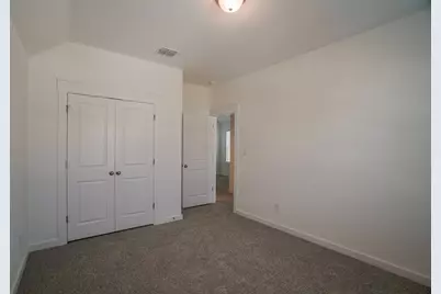 124 Hartson Drive, Taylor, TX 76574 - Photo 15