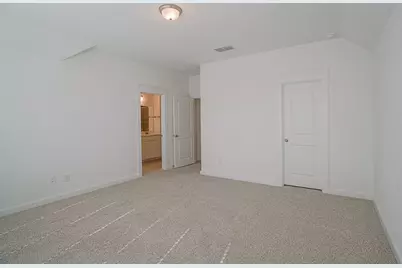 124 Hartson Drive, Taylor, TX 76574 - Photo 11