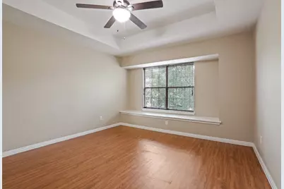 1900 Little Elm Trail #52, Cedar Park, TX 78613 - Photo 25