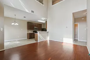 1900 Little Elm Trail, Cedar Park, TX 78613 - Photo 9