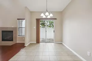 1900 Little Elm Trail, Cedar Park, TX 78613 - Photo 11