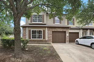 1900 Little Elm Trail, Cedar Park, TX 78613 - Photo 3