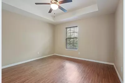 1900 Little Elm Trail #52, Cedar Park, TX 78613 - Photo 27