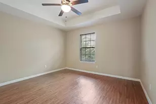 1900 Little Elm Trail, Cedar Park, TX 78613 - Photo 27