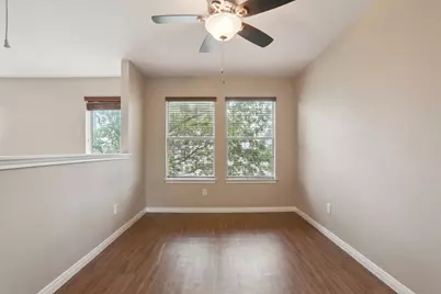 1900 Little Elm Trail #52, Cedar Park, TX 78613 - Photo 31