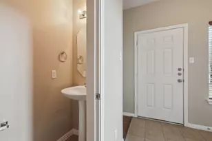 1900 Little Elm Trail, Cedar Park, TX 78613 - Photo 15