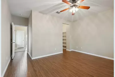 1900 Little Elm Trail #52, Cedar Park, TX 78613 - Photo 19