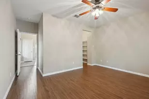 1900 Little Elm Trail, Cedar Park, TX 78613 - Photo 19