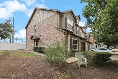 1900 Little Elm Trail #52, Cedar Park, TX 78613 - Photo 5