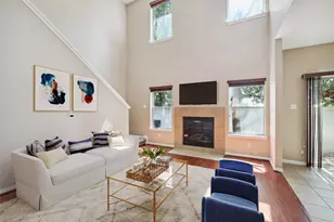 1900 Little Elm Trail, Cedar Park, TX 78613 - Photo 7