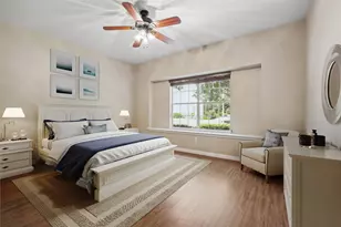 1900 Little Elm Trail, Cedar Park, TX 78613 - Photo 17