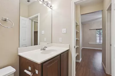 1900 Little Elm Trail #52, Cedar Park, TX 78613 - Photo 23