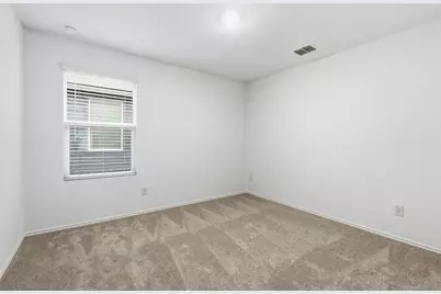 511 Paris Street, Maxwell, TX 78656 - Photo 21