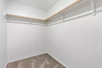 511 Paris Street, Maxwell, TX 78656 - Photo 23