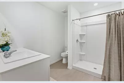 511 Paris Street, Maxwell, TX 78656 - Photo 17