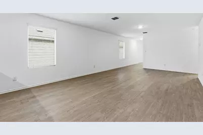 511 Paris Street, Maxwell, TX 78656 - Photo 11