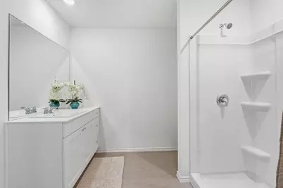 511 Paris Street, Maxwell, TX 78656 - Photo 19