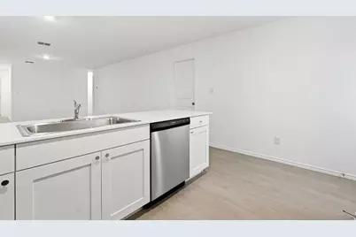 511 Paris Street, Maxwell, TX 78656 - Photo 13