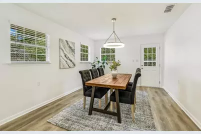 12309 Danny Drive, Austin, TX 78759 - Photo 5