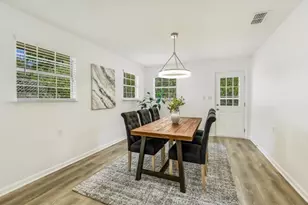 12309 Danny Dr, Austin, TX 78759 - Photo 5