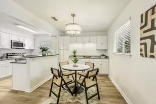 12309 Danny Dr, Austin, TX 78759 - Photo 7