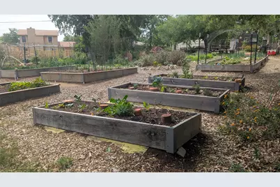 12309 Danny Drive, Austin, TX 78759 - Photo 29