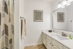 12309 Danny Dr, Austin, TX 78759 - Photo 17