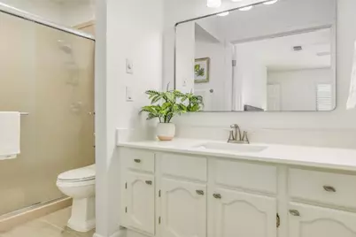 12309 Danny Drive, Austin, TX 78759 - Photo 13