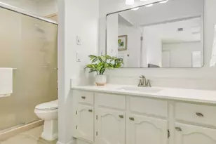 12309 Danny Dr, Austin, TX 78759 - Photo 13