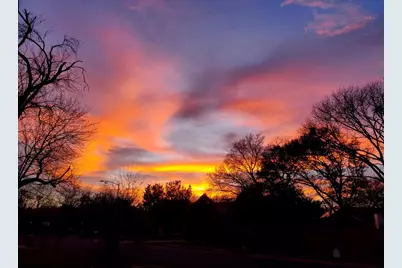 12309 Danny Drive, Austin, TX 78759 - Photo 23