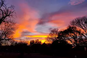 12309 Danny Dr, Austin, TX 78759 - Photo 23